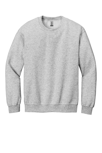 Embroidered Amazing Grace Sweatshirt