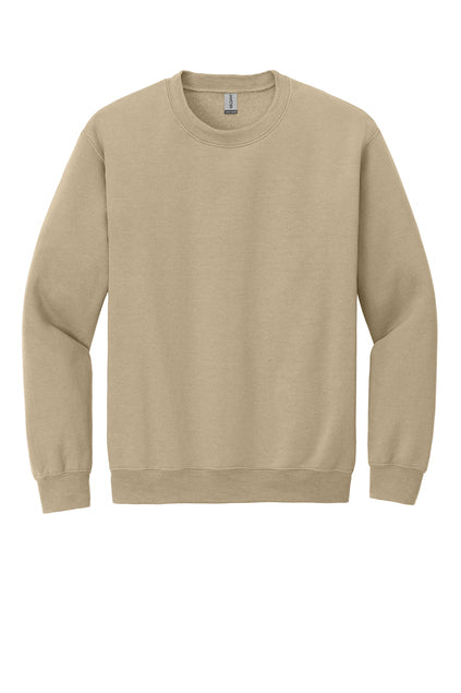 Embroidered Amazing Grace Sweatshirt